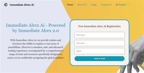 Immediate 0.2 Alrex (model I200) 2024: A Comprehensive Review.